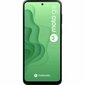 Motorola Moto G53, 4GB/128GB, Ink Blue (PAWS0025SE) hind ja info | Telefonid | kaup24.ee