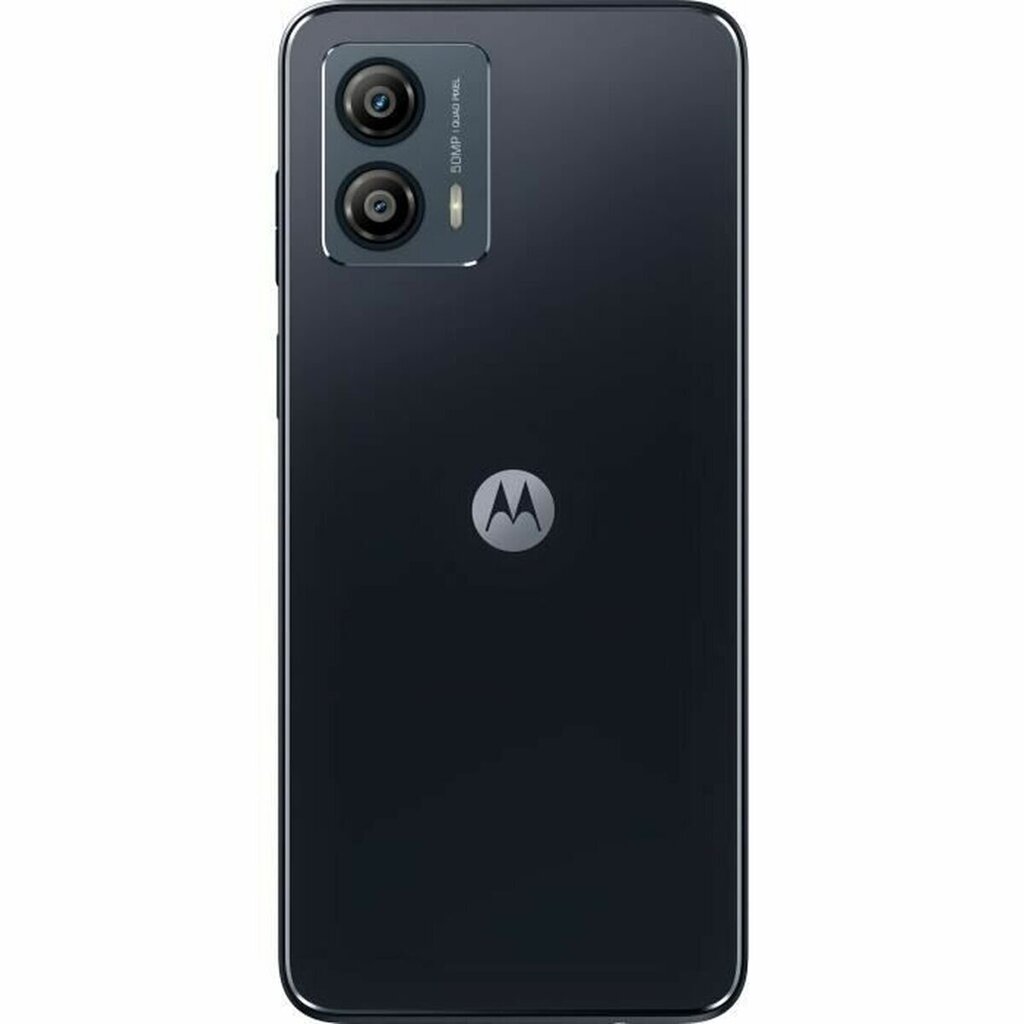 Motorola G53 128 GB цена и информация | Telefonid | kaup24.ee