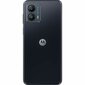 Motorola Moto G53, 4GB/128GB, Ink Blue (PAWS0025SE) hind ja info | Telefonid | kaup24.ee