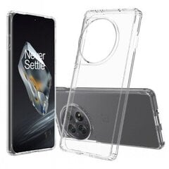 Screenor Bumper Galaxy S21 цена и информация | Чехлы для телефонов | kaup24.ee