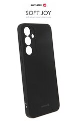 Swissten Soft Joy Case Чехол для Xiaomi Redmi Note 13 4G цена и информация | Чехлы для телефонов | kaup24.ee