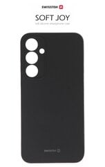 Swissten Soft Joy Case Чехол для Xiaomi Redmi Note 13 4G цена и информация | Чехлы для телефонов | kaup24.ee
