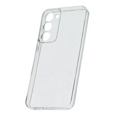 Mocco Shine Back Case Защитный Чехол для Samsung Galaxy S23 Plus цена и информация | Чехлы для телефонов | kaup24.ee