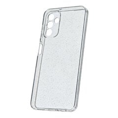 Mocco Shine Back Case Защитный Чехол для Samsung Galaxy A55 5G цена и информация | Чехлы для телефонов | kaup24.ee