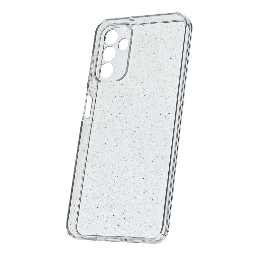 Mocco Shine Back Case hind ja info | Telefoni kaaned, ümbrised | kaup24.ee