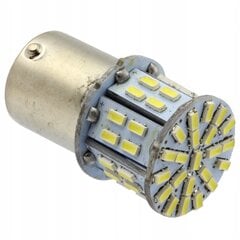 Autovalgusti LED ME Premium ME-008796, 1 tk hind ja info | Autopirnid | kaup24.ee