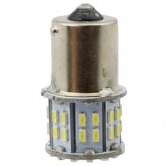 Autovalgusti LED ME Premium ME-008796, 1 tk hind ja info | Autopirnid | kaup24.ee