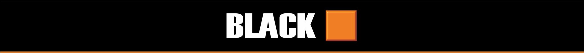 Hüdrauliline tungraud Black 2,5T hind ja info | Lisaseadmed | kaup24.ee