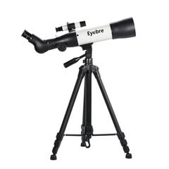 Eyebre F50070 hind ja info | Mikroskoobid ja teleskoobid | kaup24.ee