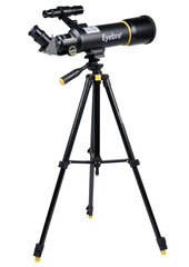 Eyebre TZ70 цена и информация | Телескопы и микроскопы | kaup24.ee