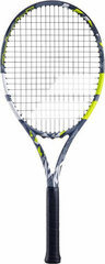 Tennisereket Babolat Evo Aero S hind ja info | Sulgpall | kaup24.ee