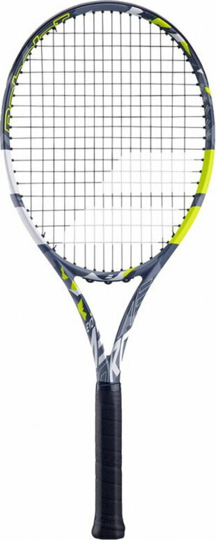 Tennisereket Babolat Evo Aero S hind ja info | Sulgpall | kaup24.ee