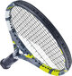 Tennisereket Babolat Evo Aero S hind ja info | Sulgpall | kaup24.ee