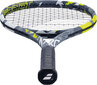 Tennisereket Babolat Evo Aero S hind ja info | Sulgpall | kaup24.ee