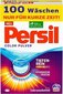 Pesupulber Persil Color, 6,5 kg hind ja info | Pesuvahendid | kaup24.ee