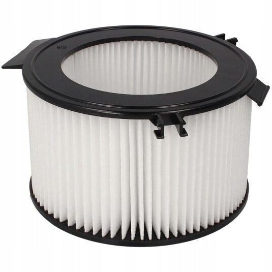 Salongifilter MaxGear, 1tk hind ja info | Lisaseadmed | kaup24.ee