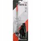 Auto pinge tester Yato 6-12v Yt-2866 цена и информация | Käsitööriistad | kaup24.ee