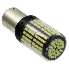 Autovalgusti LED ME Premium, 1 tk hind ja info | Autopirnid | kaup24.ee