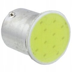 Autovalgusti LED ME Premium, 1 tk hind ja info | Autopirnid | kaup24.ee