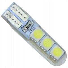 LED lamp ME Premium hind ja info | Autopirnid | kaup24.ee