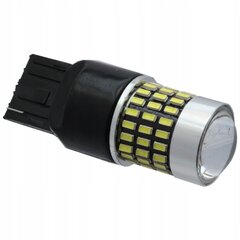 Autovalgusti LED ME Premium, 1 tk hind ja info | Autopirnid | kaup24.ee