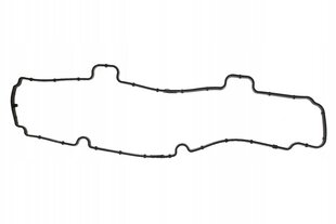 Klapikaane tihend ME Premium, Citroen hind ja info | Mootori osad | kaup24.ee