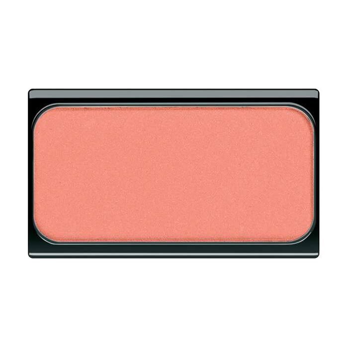 Põsepuna Blusher Artdeco цена и информация | Päikesepuudrid, põsepunad | kaup24.ee