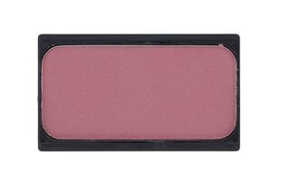 Румяна пудровые Artdeco Blusher 40, 5 г цена и информация | Бронзеры (бронзаторы), румяна | kaup24.ee