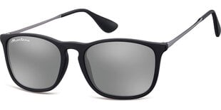 Päikeseprillid Montana MS34 цена и информация | Солнцезащитные очки для мужчин | kaup24.ee