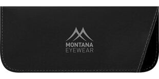 Солнцезащитные очки для мужчин Montana MS34 цена и информация | Солнцезащитные очки для мужчин | kaup24.ee