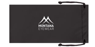 Päikeseprillid Montana MS10F hind ja info | Meeste päikeseprillid | kaup24.ee