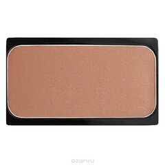 Puuderpõsepuna Artdeco Blusher 13, 5 g цена и информация | Бронзеры (бронзаторы), румяна | kaup24.ee