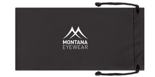 Päikeseprillid Montana MS90C hind ja info | Meeste päikeseprillid | kaup24.ee