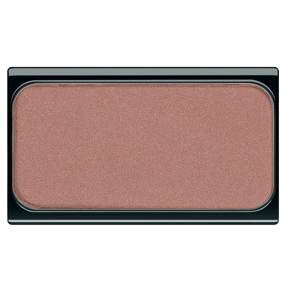 Põsepuna Blusher Artdeco цена и информация | Päikesepuudrid, põsepunad | kaup24.ee