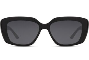 Солнцезащитные очки для женщин Marqel L5626 Black цена и информация | Naiste päikeseprillid | kaup24.ee