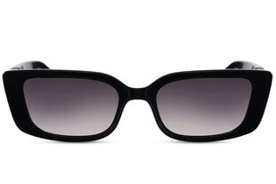 Женские солнцезащитные очки Marqel L8004 Elegance цена и информация | Naiste päikeseprillid | kaup24.ee