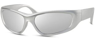 Солнцезащитные очки для женщин Marqel L5021 Valencia цена и информация | Женские солнцезащитные очки | kaup24.ee