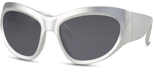 Солнцезащитные очки для женщин Marqel 5031 Kimx цена и информация | Naiste päikeseprillid | kaup24.ee