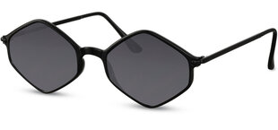 Женские солнцезащитные очки Marqel L2368 цена и информация | Винтажные очки в стиле кота, hgjkhkll, черные, 1шт | kaup24.ee