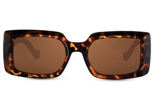 Женские солнцезащитные очки Marqel L6015 Manhattan цена и информация | Naiste päikeseprillid | kaup24.ee