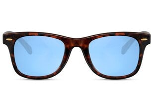 Солнцезащитные очки для мужчин Marqel L6187 цена и информация | Солнцезащитные очки | kaup24.ee