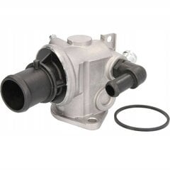 Termostaadi korpus ME Premium: Alfa Romeo 145 146 147 156 1,6 1,8 2,0 hind ja info | Mootori osad | kaup24.ee