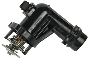 Termostaadi korpus ME Premium: BMW 3 E46 E36,11531436042 11531437085 hind ja info | Lisaseadmed | kaup24.ee