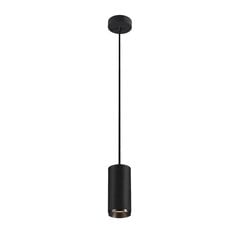 SLV подвесной светильник Numinos M цена и информация | Люстры | kaup24.ee