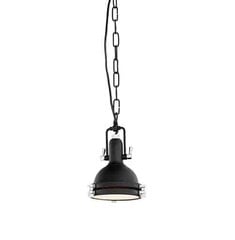 Kaspa подвесной светильник Nautilus цена и информация | Люстры | kaup24.ee