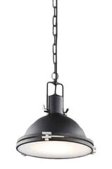 Kaspa подвесной светильник Nautilus цена и информация | Люстры | kaup24.ee