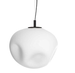 Kaspa подвесной светильник Cloe цена и информация | Люстры | kaup24.ee