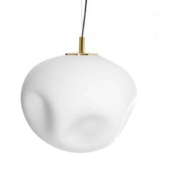 Kaspa подвесной светильник Cloe цена и информация | Люстры | kaup24.ee