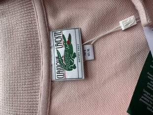 Lacoste Meeste T-särk Lacoste Polo Shirt L122100ADY hind ja info | Meeste T-särgid | kaup24.ee