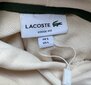 Lacoste Kampsun Meestele SH4982 Hoodie hind ja info | Meeste pusad | kaup24.ee